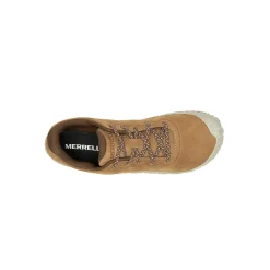 Hot Damen Vapor Glove 6 Leather - Alles ansehen Damen Schuhe|Barefoot