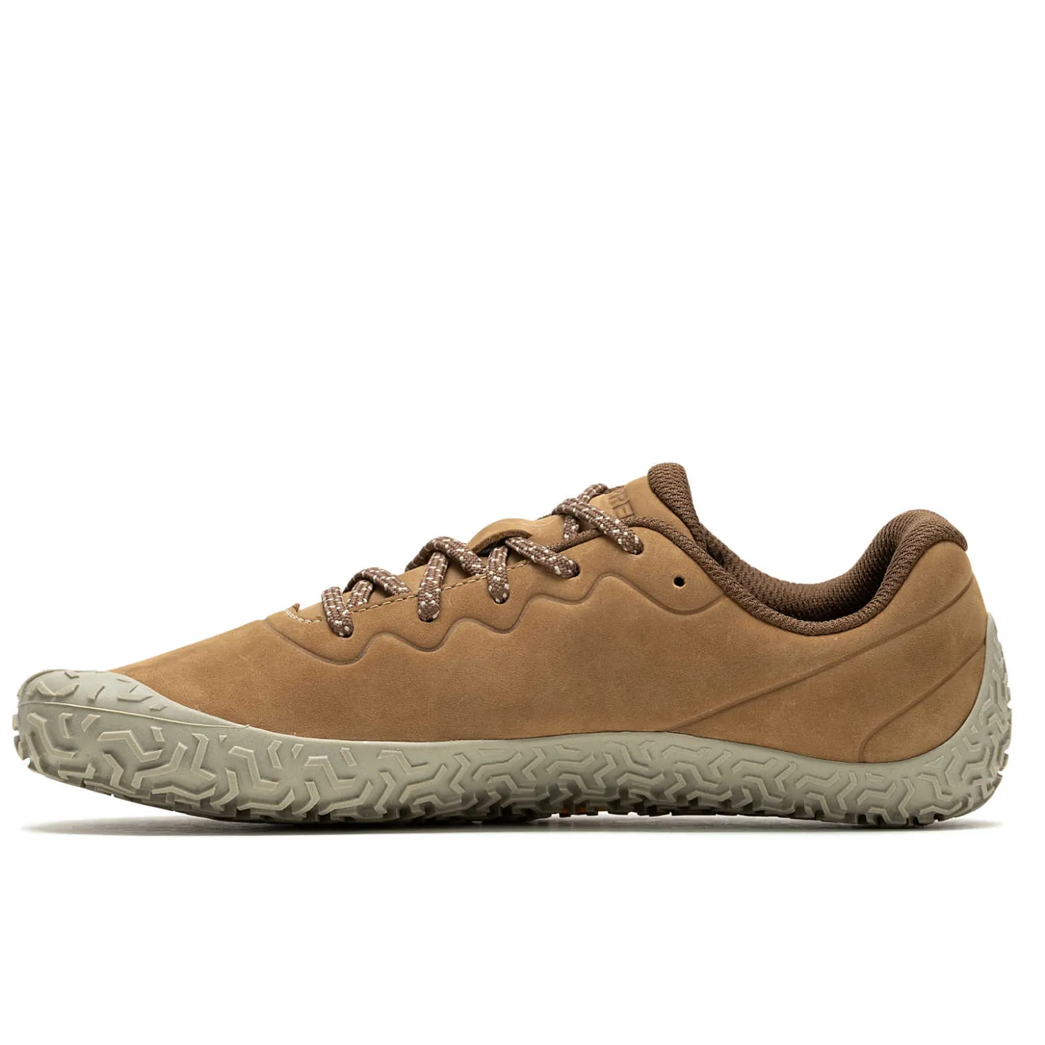 Hot Damen Vapor Glove 6 Leather - Alles ansehen Damen Schuhe|Barefoot