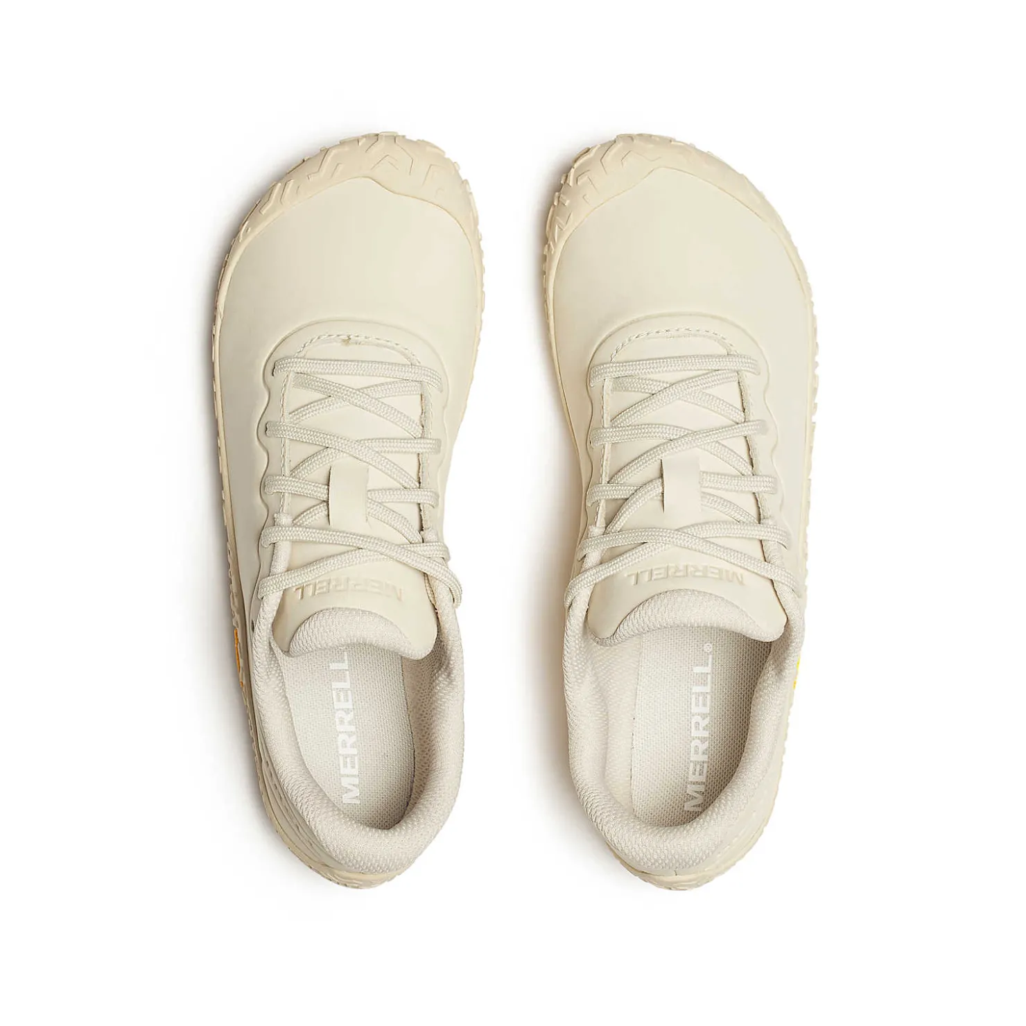 Clearance Damen Vapor Glove 6 Leather - Alles ansehen Damen Schuhe|Barefoot