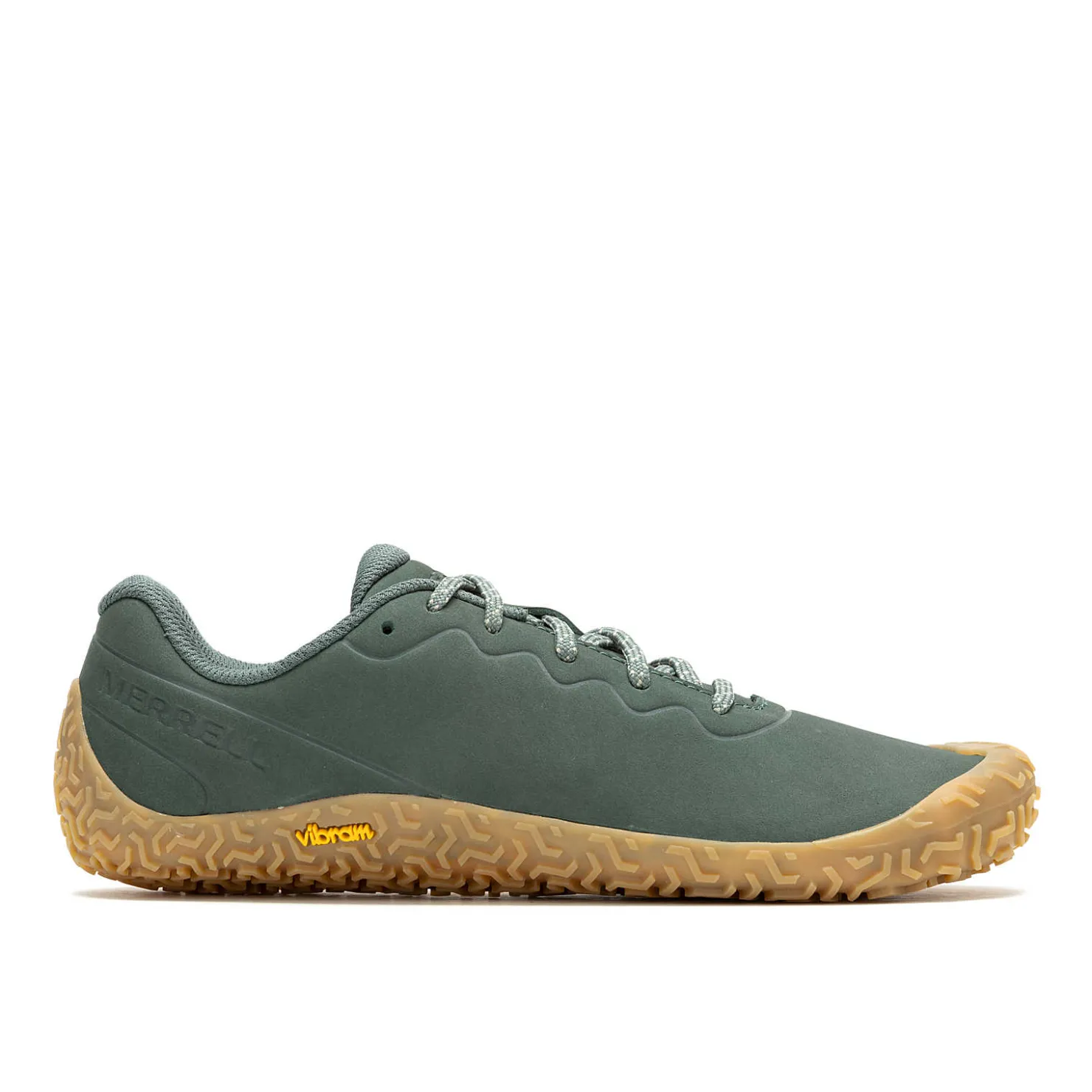 Outlet Damen Vapor Glove 6 Leather - Alles ansehen Damen Schuhe|Barefoot
