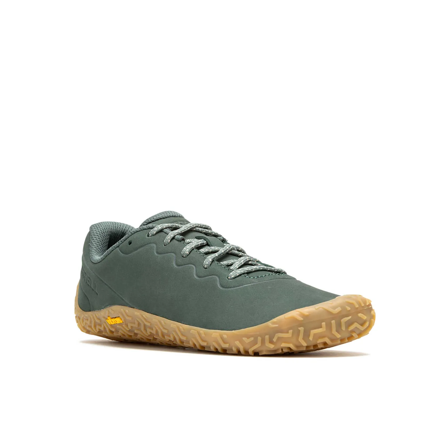 Outlet Damen Vapor Glove 6 Leather - Alles ansehen Damen Schuhe|Barefoot