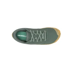 Outlet Damen Vapor Glove 6 Leather - Alles ansehen Damen Schuhe|Barefoot