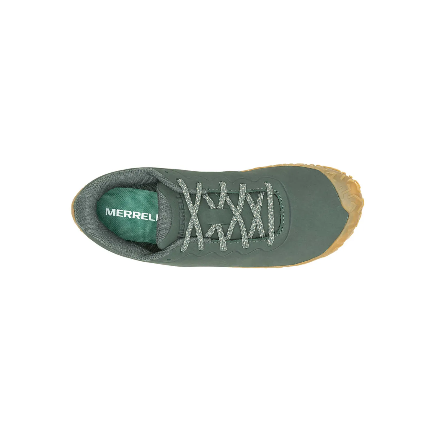 Outlet Damen Vapor Glove 6 Leather - Alles ansehen Damen Schuhe|Barefoot