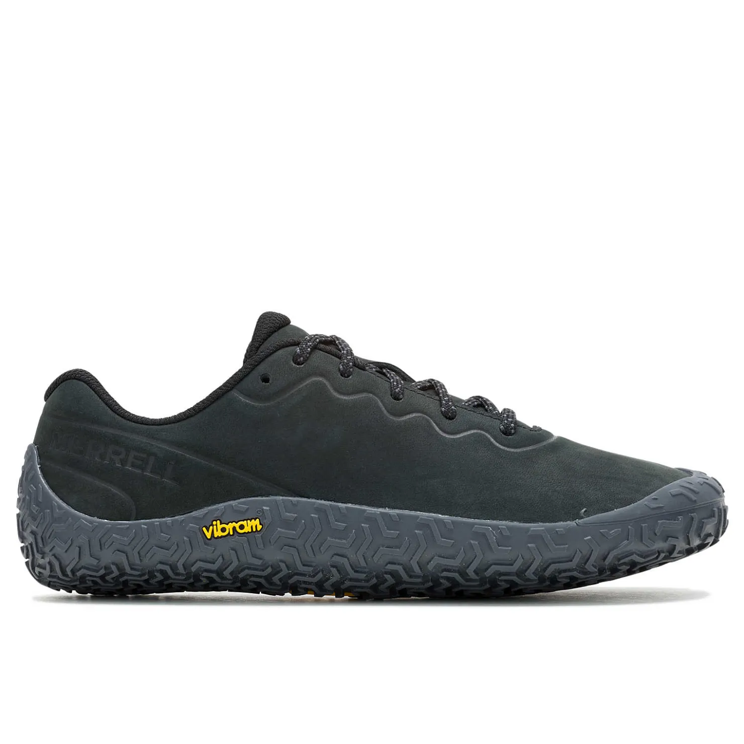 Sale Damen Vapor Glove 6 Leather - Alles ansehen Damen Schuhe|Barefoot