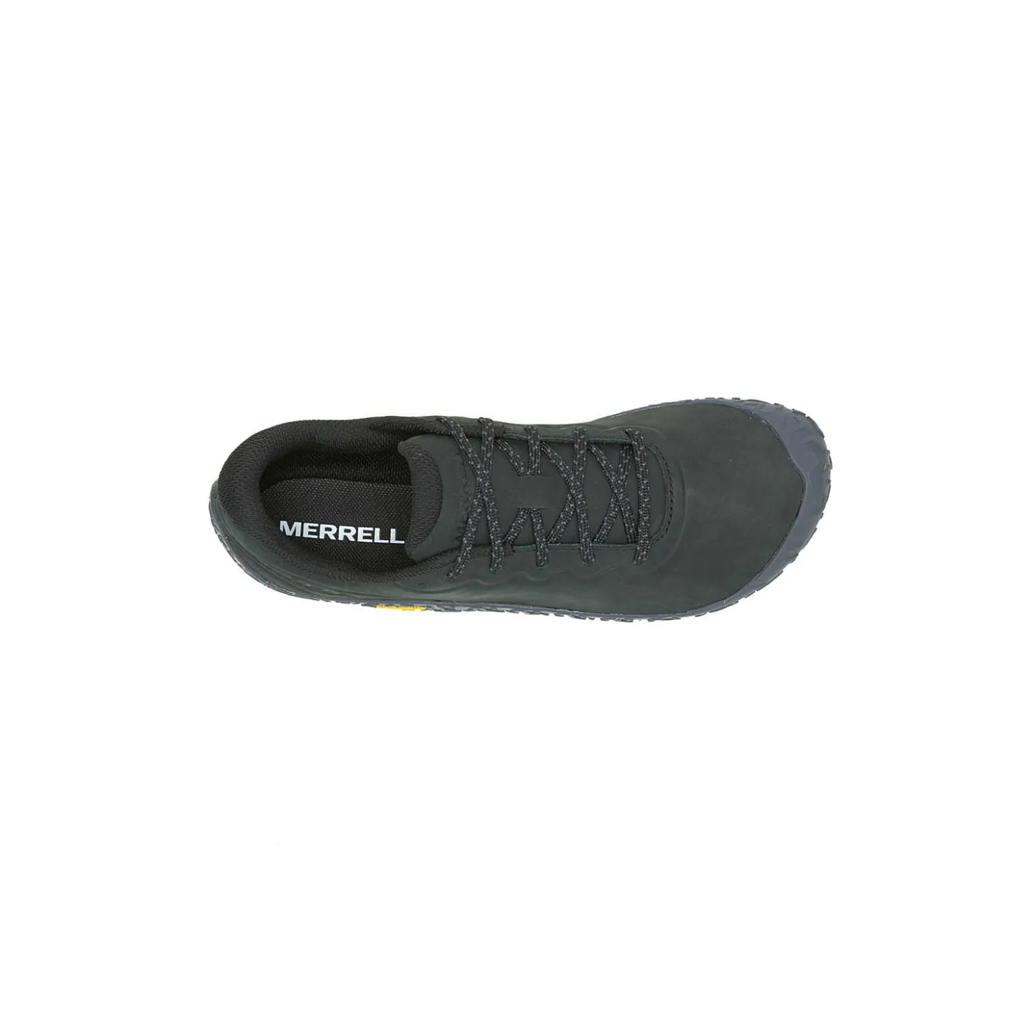 Sale Damen Vapor Glove 6 Leather - Alles ansehen Damen Schuhe|Barefoot