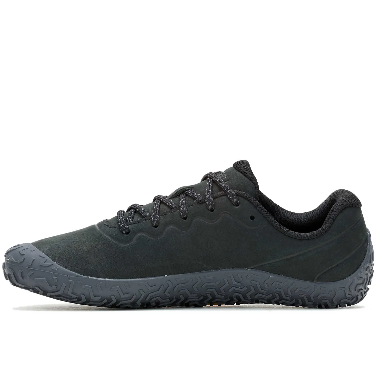 Sale Damen Vapor Glove 6 Leather - Alles ansehen Damen Schuhe|Barefoot