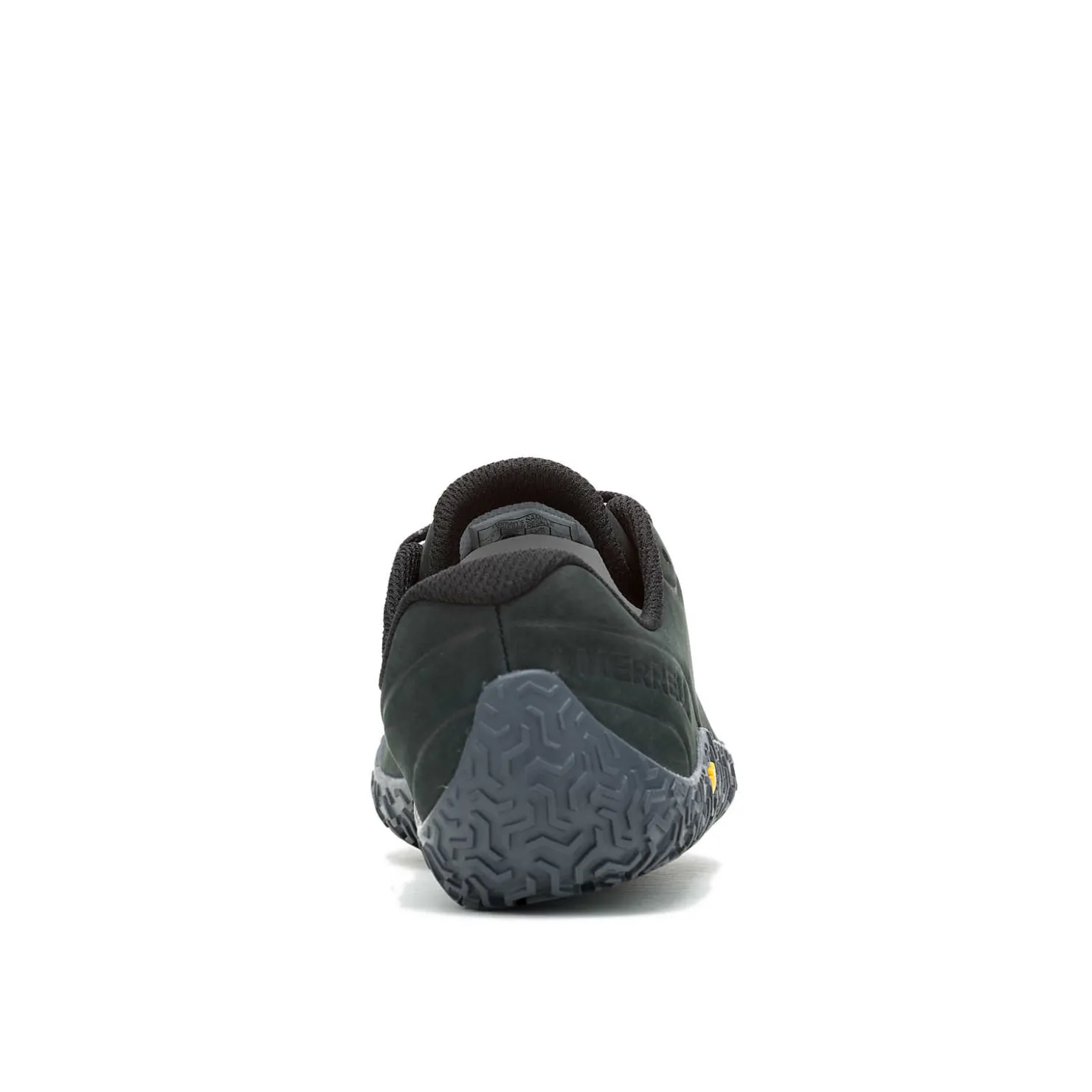 Sale Damen Vapor Glove 6 Leather - Alles ansehen Damen Schuhe|Barefoot