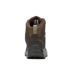 Discount Damen Vego Mid Leather Waterproof - Alles ansehen Damen Stiefel