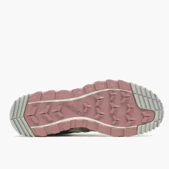 Fashion Damen Wildwood Aerosport - Alles ansehen Damen Schuhe|Aquaschuhe