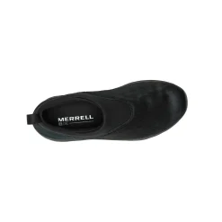 Discount Damen Winter Moc 3 1TRL - Alles ansehen Damen Schuhe