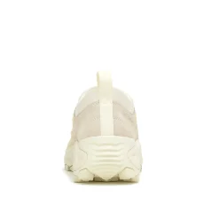 New Damen Winter Moc 3 1TRL - Alles ansehen Damen Schuhe