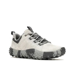 Online Damen Wrapt - Alles ansehen Damen Schuhe|Barefoot