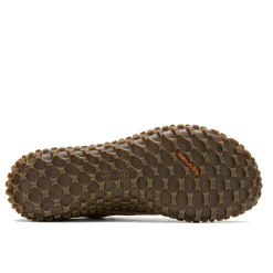 Online Damen Wrapt - Alles ansehen Damen Schuhe|Barefoot
