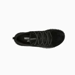 Discount Damen Wrapt - Alles ansehen Damen Schuhe|Barefoot