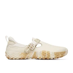 Sale Damen Wrapt Buckle Nubuck - Alles ansehen Damen Schuhe|Barefoot