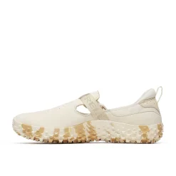 Sale Damen Wrapt Buckle Nubuck - Alles ansehen Damen Schuhe|Barefoot