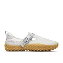 Hot Damen Wrapt Buckle Nubuck - Alles ansehen Damen Schuhe|Barefoot