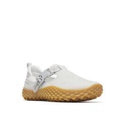 Hot Damen Wrapt Buckle Nubuck - Alles ansehen Damen Schuhe|Barefoot