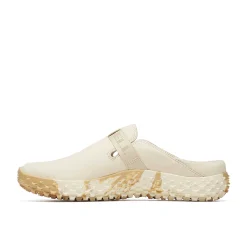 Fashion Damen Wrapt Slide Nubuck - Alles ansehen Damen Schuhe|Barefoot