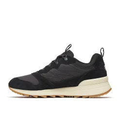Hot Discover the Alpine 83 Sneaker Recraft MXD, merging retro design with modern comfort. Shop men's shoes now! Herren Schuhe