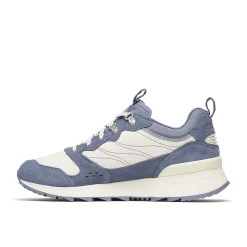 Fashion Discover the Alpine 83 Sneaker Recraft MXD, merging retro design with modern comfort. Shop men's shoes now! Herren Schuhe