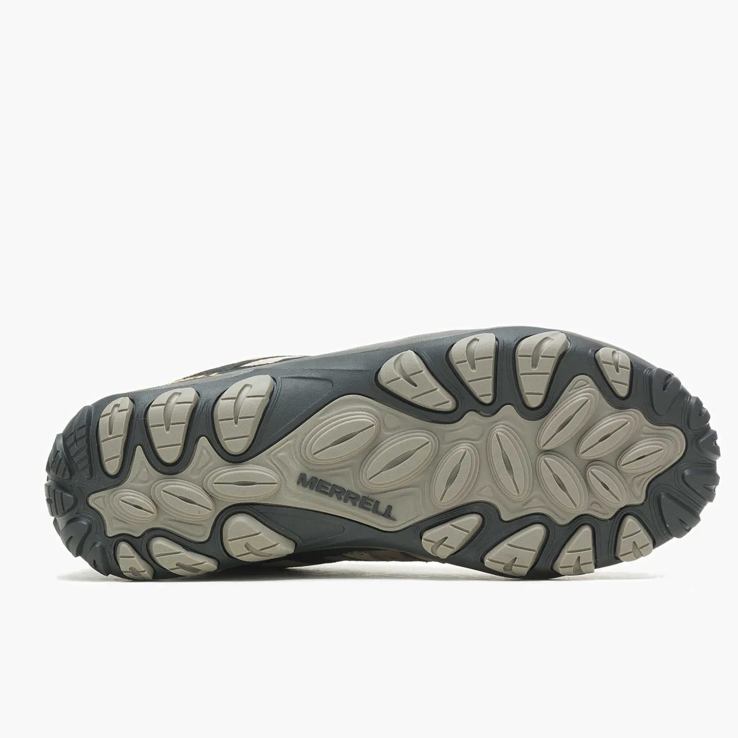 Online Herren Accentor 3 - Alles ansehen Herren Schuhe