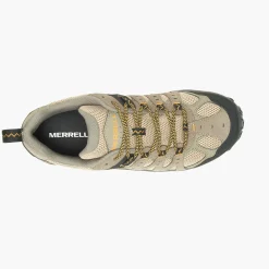 Online Herren Accentor 3 - Alles ansehen Herren Schuhe