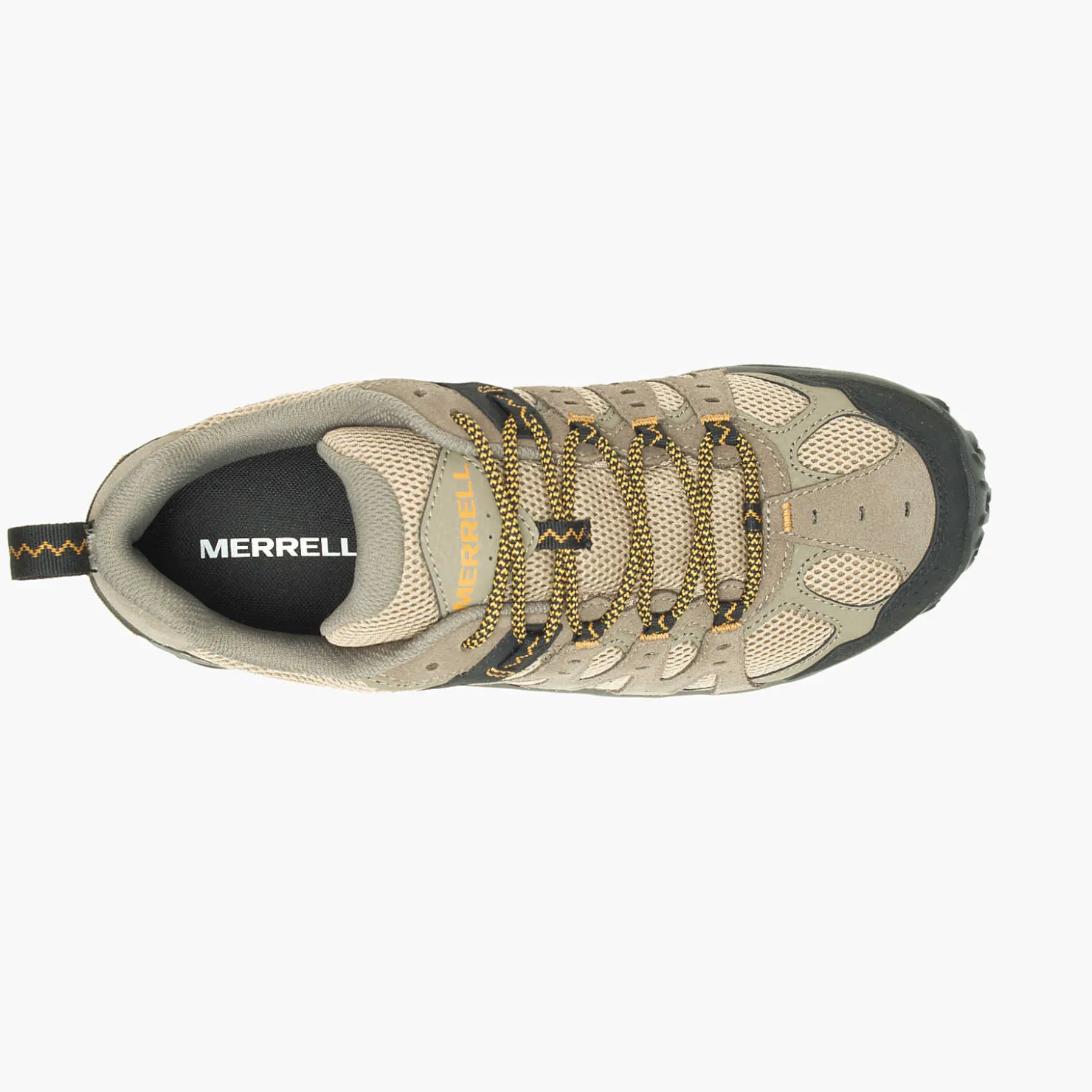 Online Herren Accentor 3 - Alles ansehen Herren Schuhe