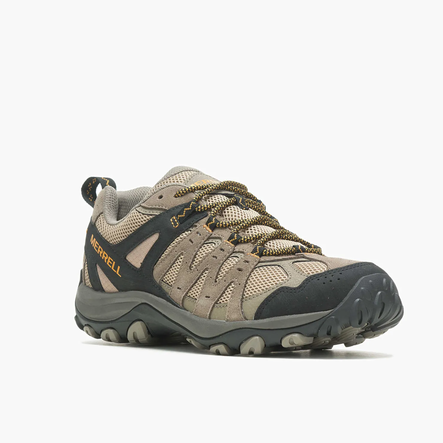 Online Herren Accentor 3 - Alles ansehen Herren Schuhe