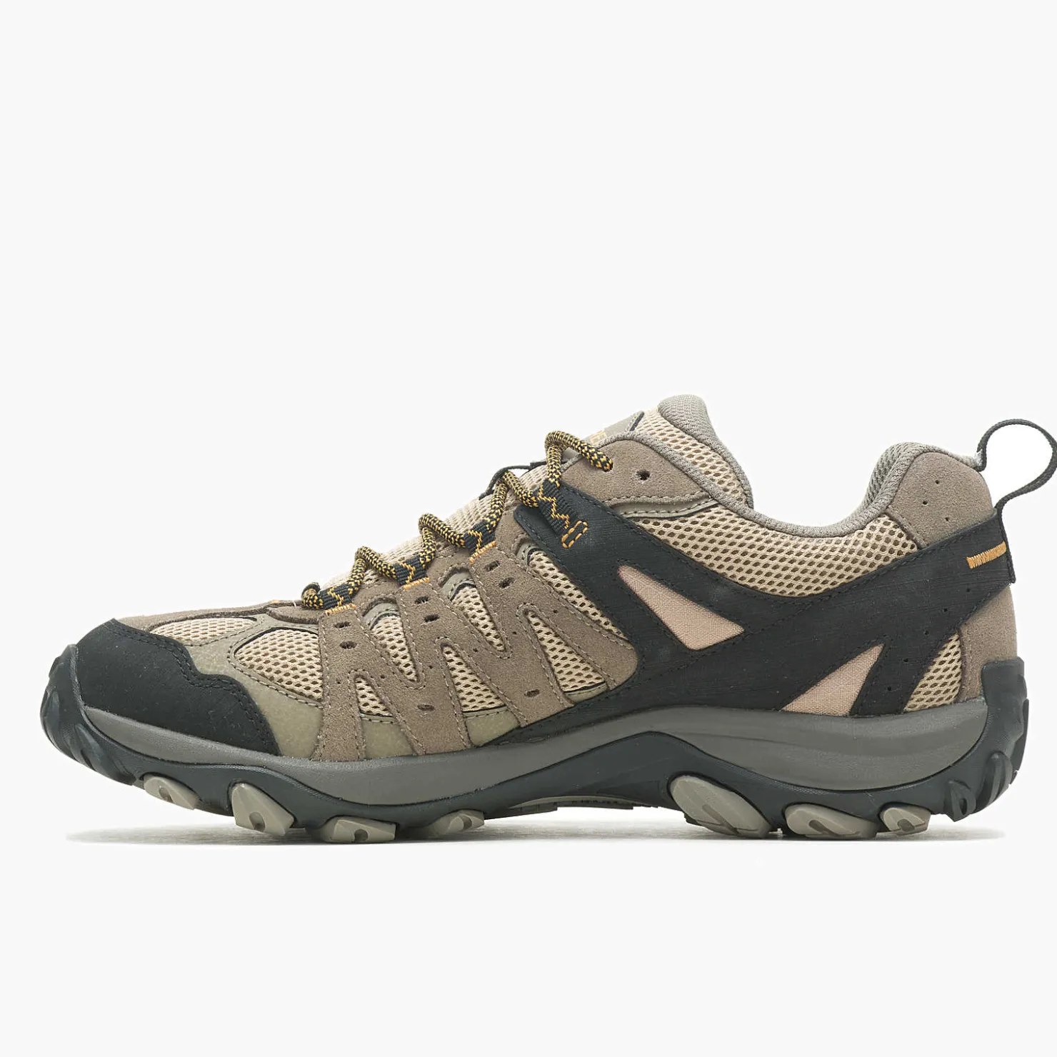 Online Herren Accentor 3 - Alles ansehen Herren Schuhe