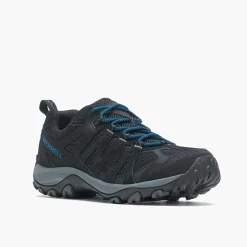 Sale Herren Accentor 3 - Alles ansehen Herren Schuhe