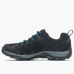 Sale Herren Accentor 3 - Alles ansehen Herren Schuhe