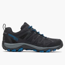 Online Herren Accentor Sport 3 GORE-TEX® - Alles ansehen Herren Schuhe