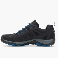 Online Herren Accentor Sport 3 GORE-TEX&reg; - Alles ansehen Herren Schuhe