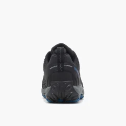 Online Herren Accentor Sport 3 GORE-TEX&reg; - Alles ansehen Herren Schuhe