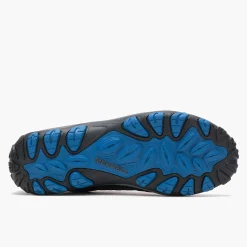 Online Herren Accentor Sport 3 GORE-TEX&reg; - Alles ansehen Herren Schuhe