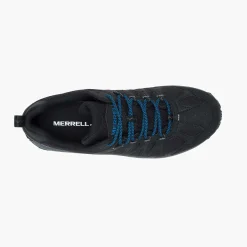 Online Herren Accentor Sport 3 GORE-TEX&reg; - Alles ansehen Herren Schuhe