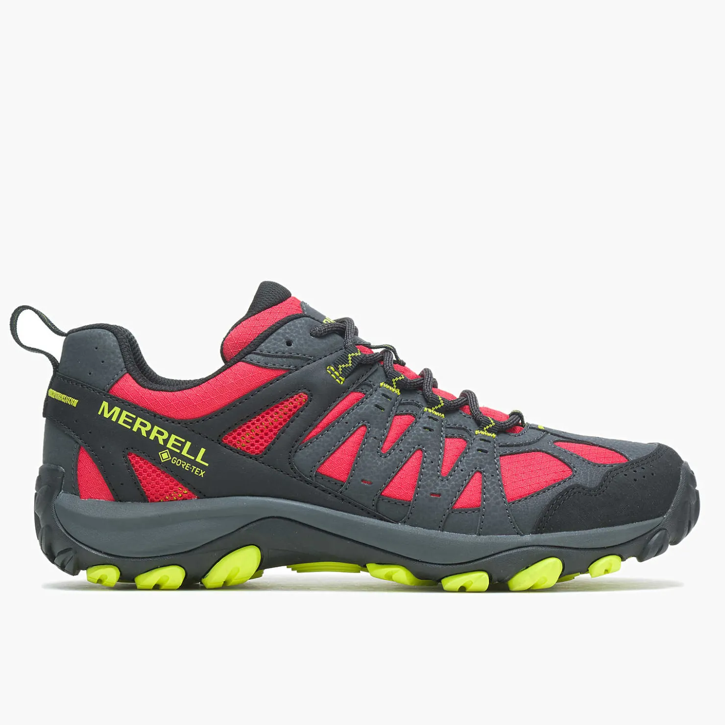 New Herren Accentor Sport 3 GORE-TEX® - Alles ansehen Herren Schuhe