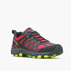 New Herren Accentor Sport 3 GORE-TEX&reg; - Alles ansehen Herren Schuhe