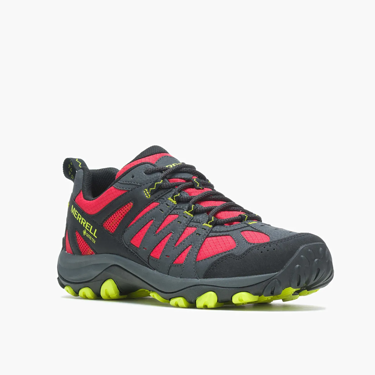 New Herren Accentor Sport 3 GORE-TEX® - Alles ansehen Herren Schuhe