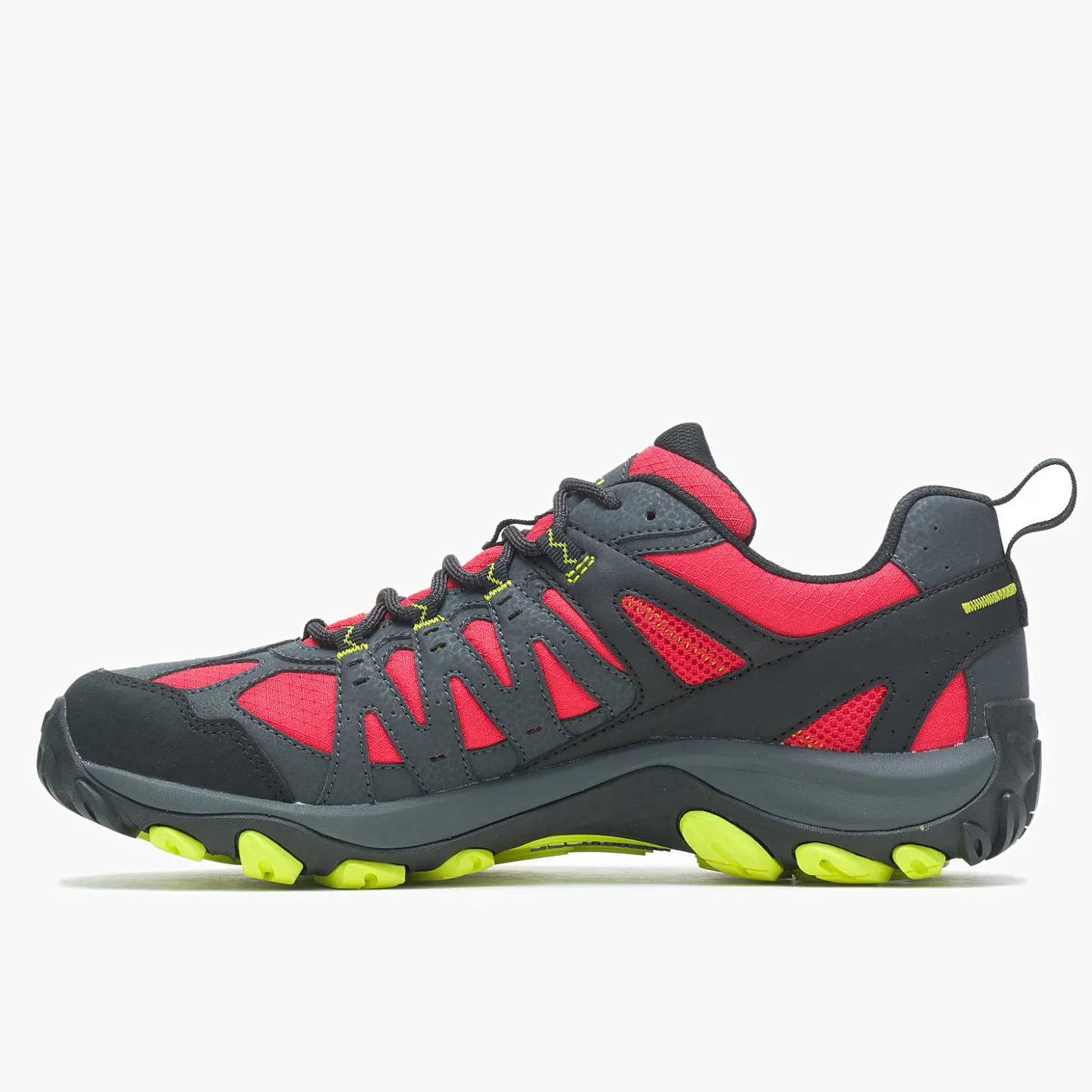 New Herren Accentor Sport 3 GORE-TEX® - Alles ansehen Herren Schuhe