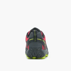 New Herren Accentor Sport 3 GORE-TEX® - Alles ansehen Herren Schuhe
