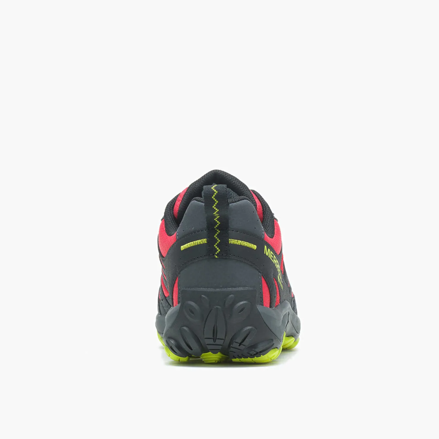 New Herren Accentor Sport 3 GORE-TEX® - Alles ansehen Herren Schuhe