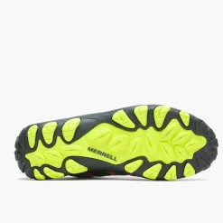 New Herren Accentor Sport 3 GORE-TEX® - Alles ansehen Herren Schuhe