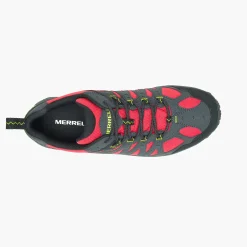 New Herren Accentor Sport 3 GORE-TEX® - Alles ansehen Herren Schuhe