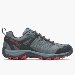 Hot Herren Accentor Sport 3 GORE-TEX&reg; - Alles ansehen Herren Schuhe
