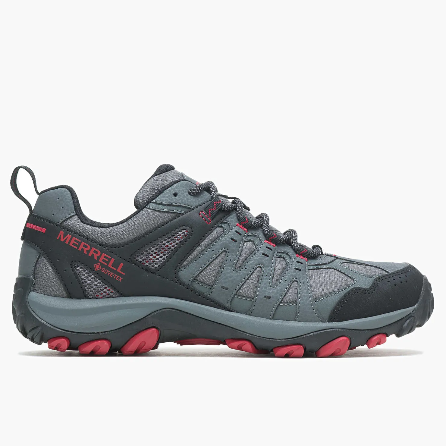 Hot Herren Accentor Sport 3 GORE-TEX® - Alles ansehen Herren Schuhe