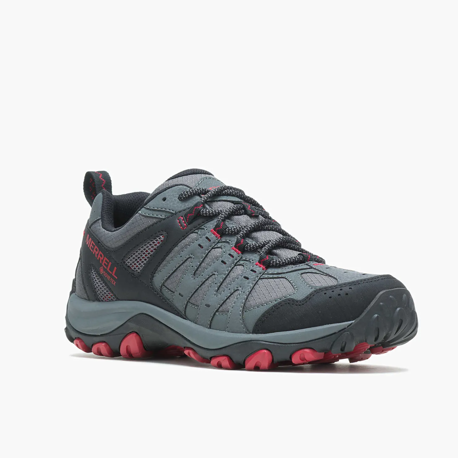 Hot Herren Accentor Sport 3 GORE-TEX® - Alles ansehen Herren Schuhe