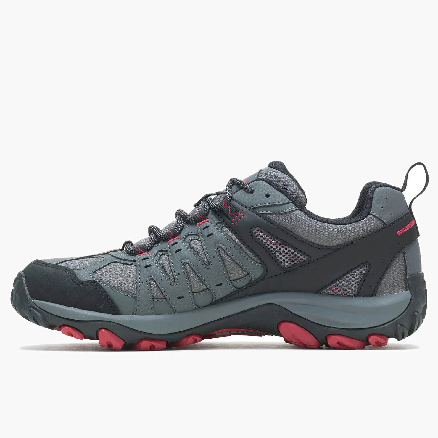 Hot Herren Accentor Sport 3 GORE-TEX® - Alles ansehen Herren Schuhe