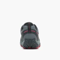 Hot Herren Accentor Sport 3 GORE-TEX® - Alles ansehen Herren Schuhe